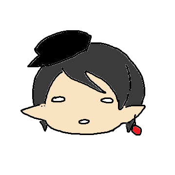 ふんど式 on Twitter: 
