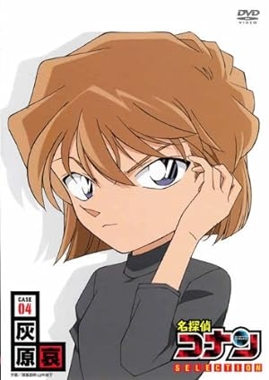 まさに国宝級の声の持ち主だと思う女性声優ランキング!3位 林原めぐみ、2位 水樹奈々、1位に輝いたのは…