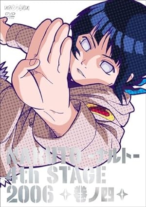 まさに国宝級の声の持ち主だと思う女性声優ランキング!3位 林原めぐみ、2位 水樹奈々、1位に輝いたのは…