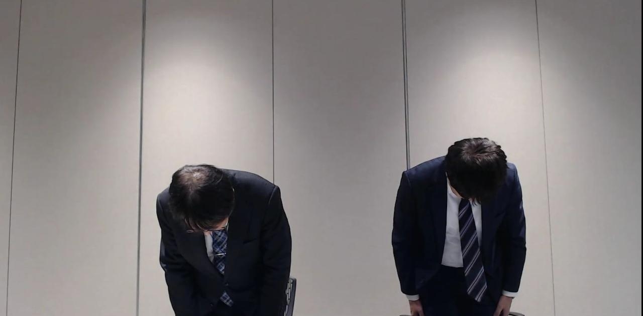 【全銀ネット障害】その時システムでは何が起きたのか？ 暫定版PGで12日午前8時半に復旧（更新） | Business Insider Japan