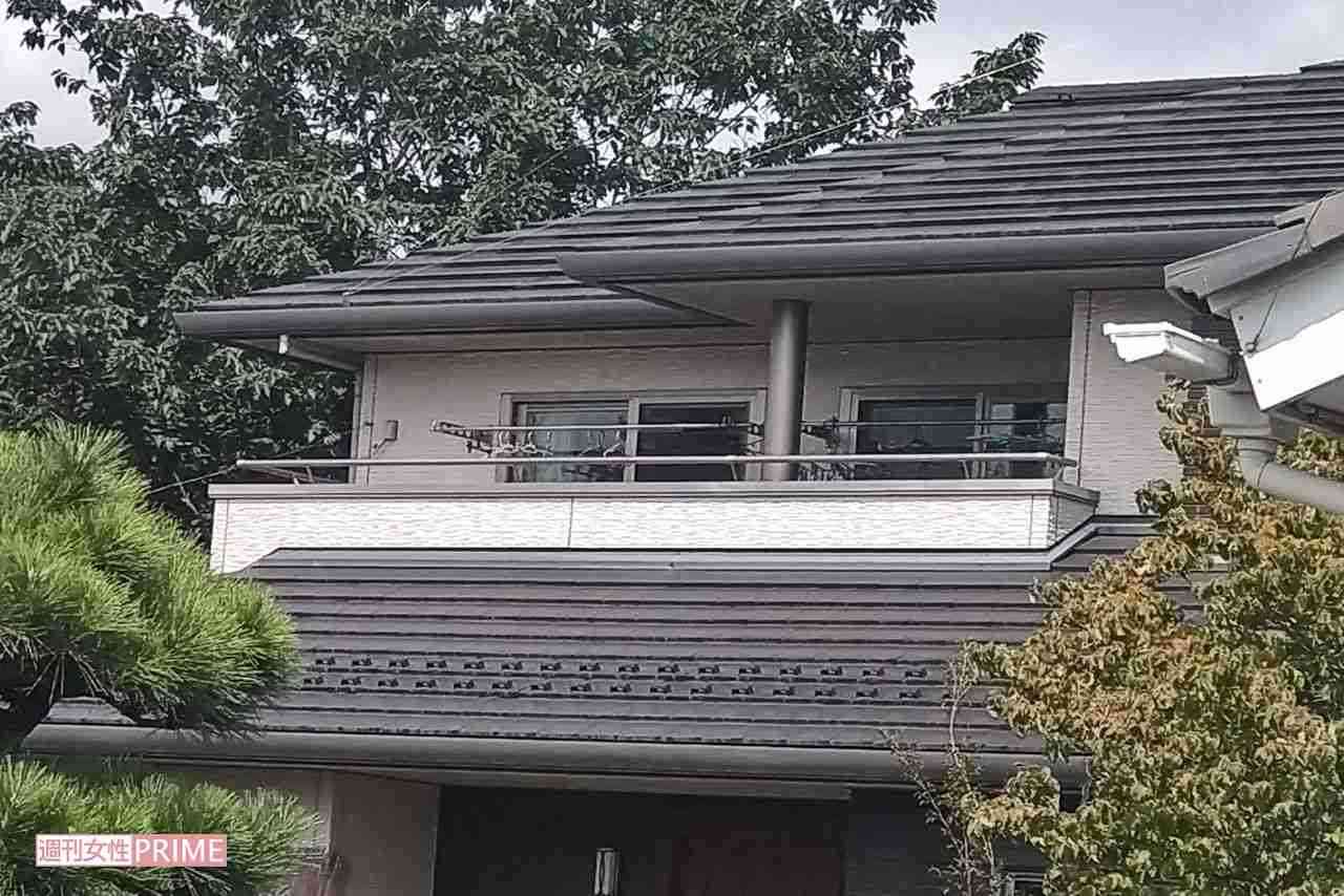 群馬・41歳ママが1歳女児と無理心中か、夫直撃に「悩みはあったんだろうと…」語られた“事件の闇”