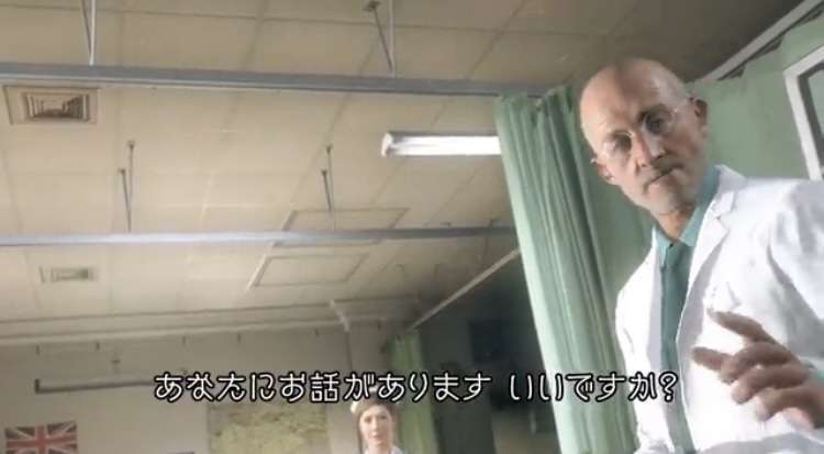 好きだけど振り向いてくれない男を追うより、私のことを好きだと言ってくれる男と一緒になった方が良いのか？