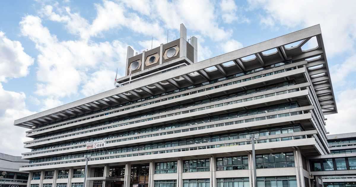 奈良県、私学無償化へ制度案　６３万円上限に公費負担　所得制限 - イザ！