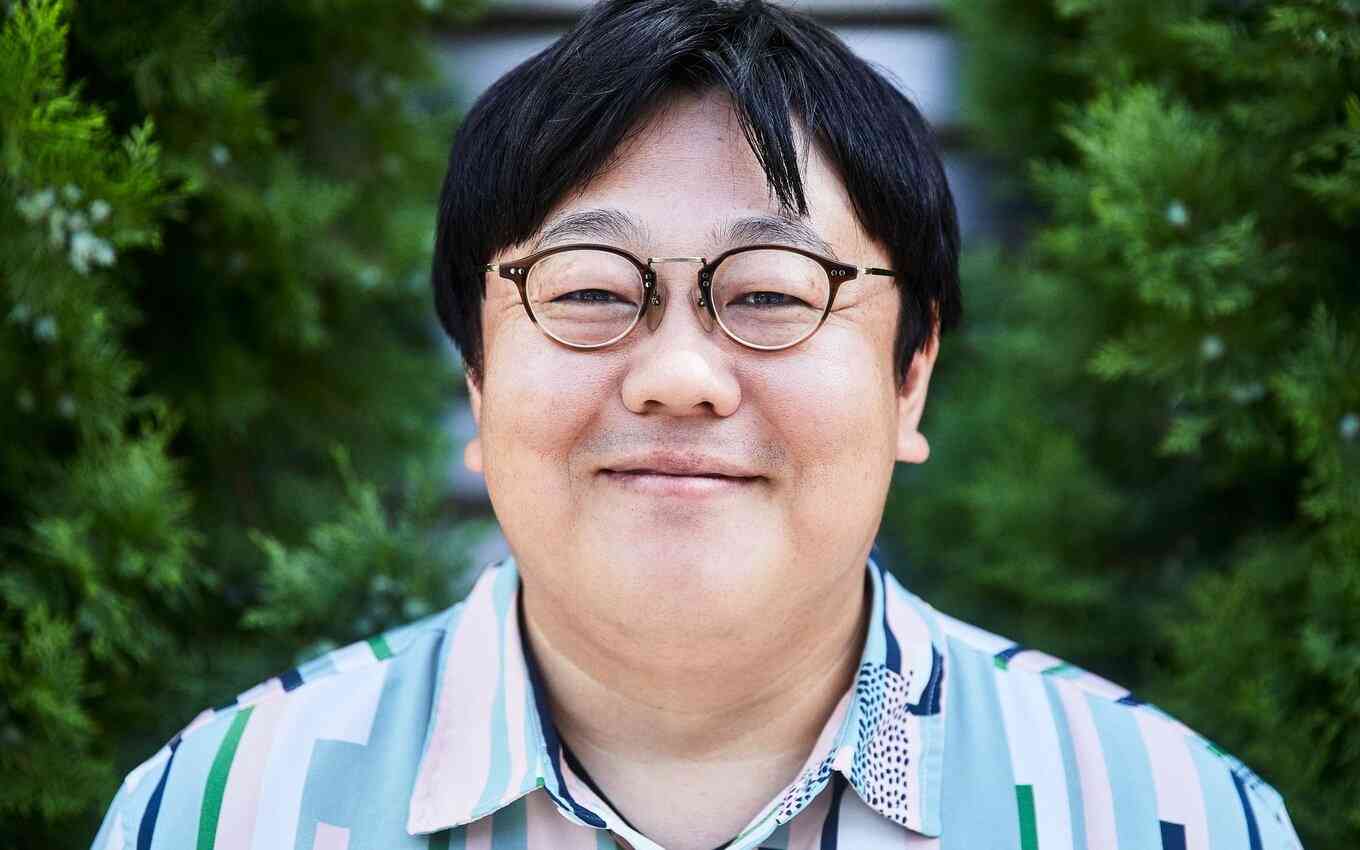 タイムマシーン３号・山本「『オンバト』があったから芸人を辞めなかった」関「『レッドカーペット』はいいや『エンタ』もいいや、ってなってました」｜オリジナル｜双葉社 THE CHANGE