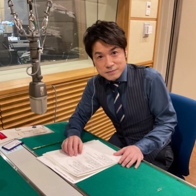 大石邦彦のNOW ON SHARE! on Twitter: 