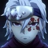 ⚠️何でも許してくれる人向け⚠️明るい気持ちになりたい人にはお勧めしない1/3「…顔... | ガールズちゃんねる - Girls Channel -