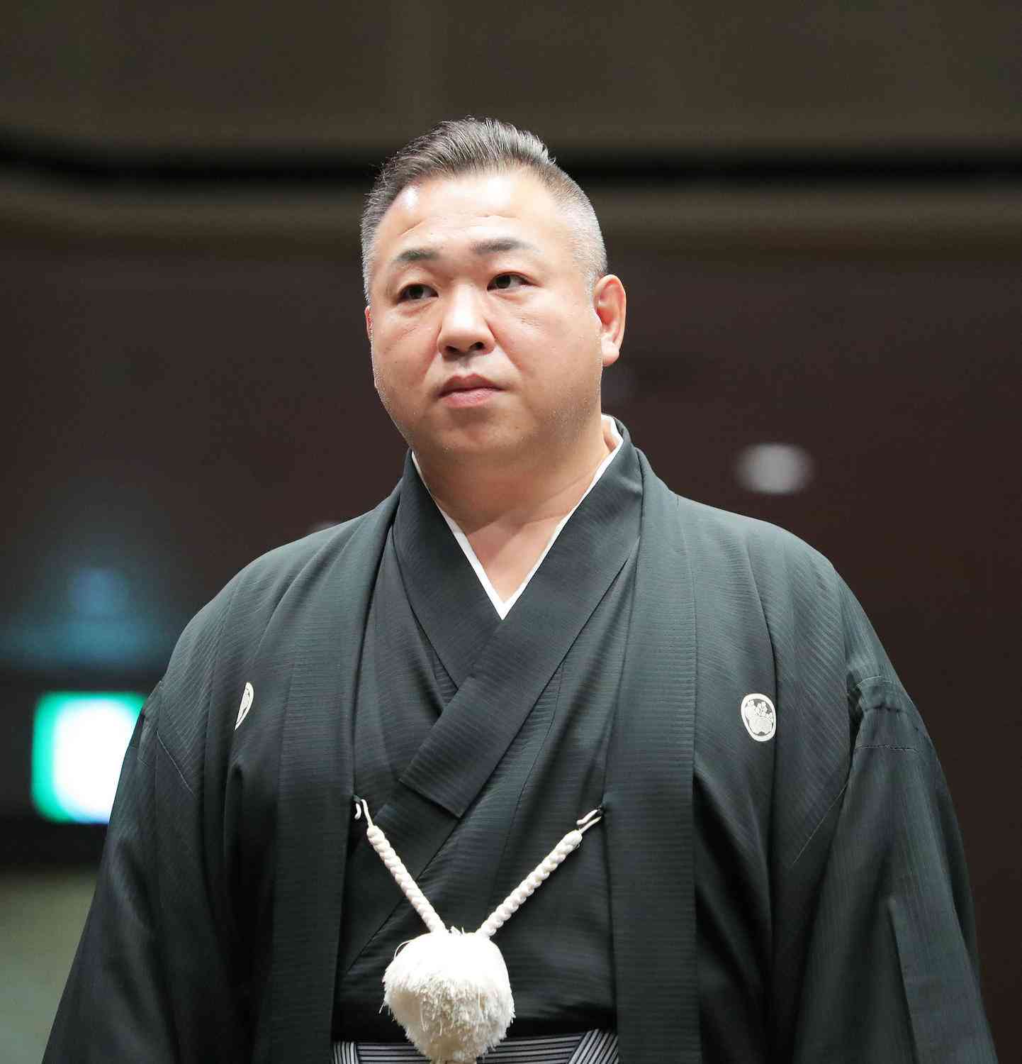 【大相撲】秋巡業中に九重部屋の未成年力士が飲酒し救急車で搬送　九重親方と力士に謹慎処分（日刊スポーツ） - Yahoo!ニュース