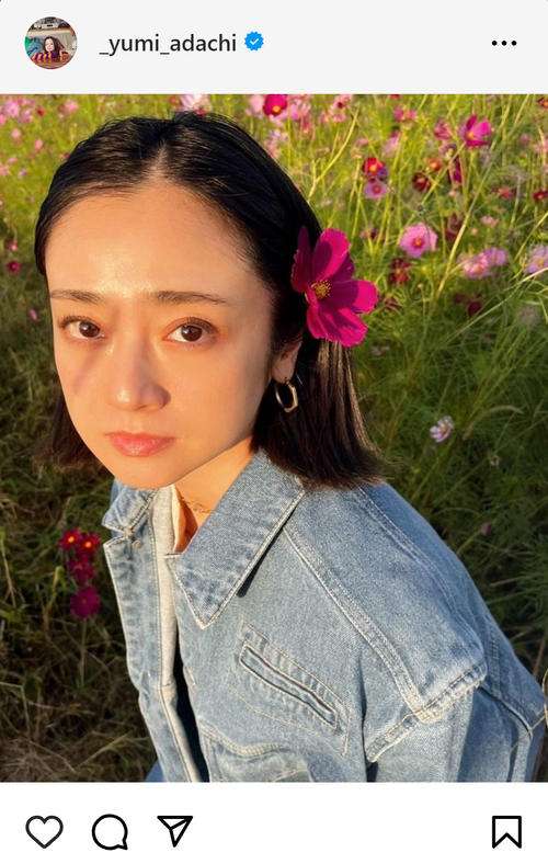 80年代生まれで楽しく語りませんか