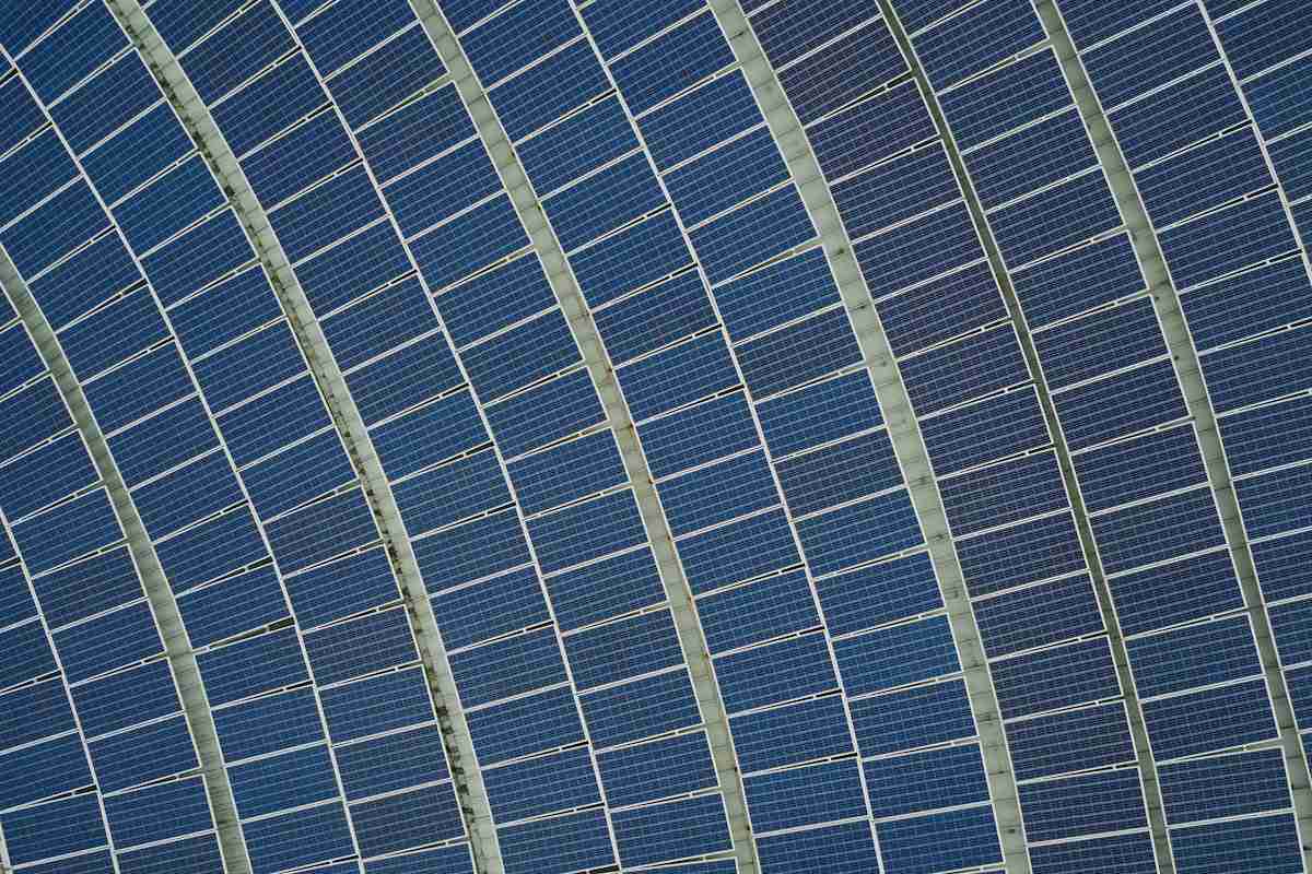 太陽光パネル80万トンが寿命へ。廃棄パネルはどうする？（Forbes JAPAN） - Yahoo!ニュース