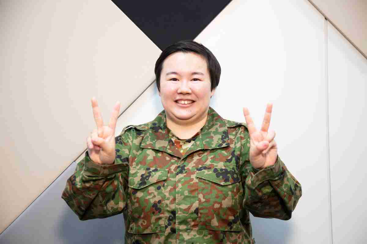 「おなかがいっぱいになればよいよい」やす子、忙しい日常のリアルな“夜ご飯”を公開