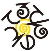 【るてんのんてる】毎週金曜深夜OA on Twitter: 