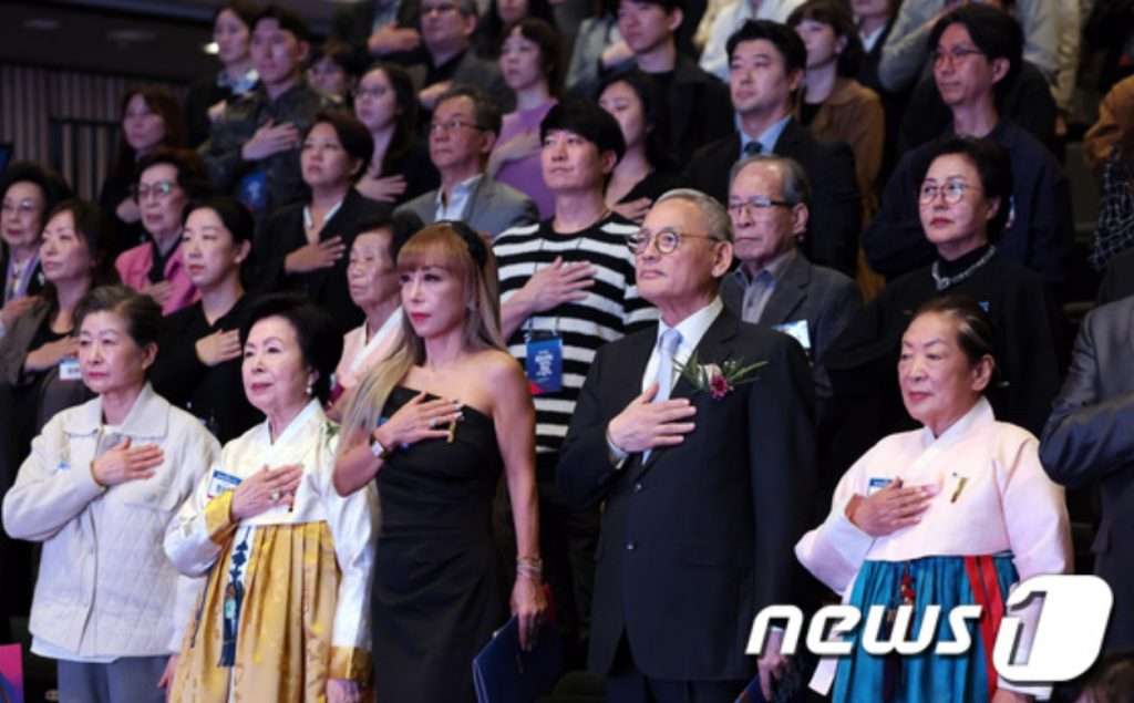 韓国政府、K-コンテンツの不法流通犯罪に対応…「著作権犯罪科学捜査隊」立ち上げ（KOREA WAVE） - Yahoo!ニュース