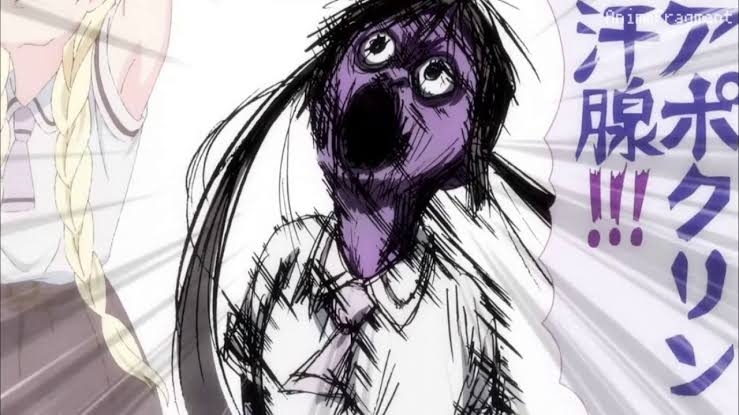 『汗腺を眠らせる成分』大阪大学とマンダムが世界初の発見　“次世代の制汗剤”開発へ