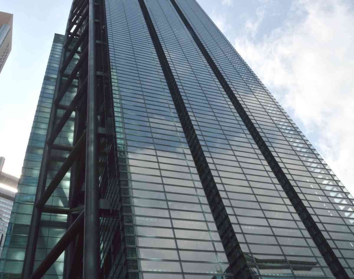 岸優太、ジャニーズ退所後も『鉄腕!DASH!!』SP出演へ ファン歓喜「もう出ないかと」「嬉しい!」