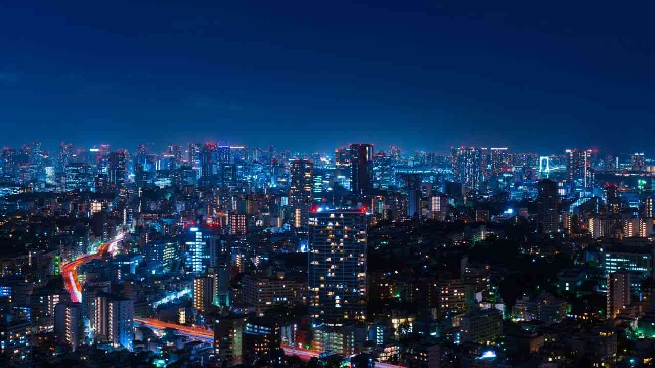 「もはや無法地帯」2億円・港区の超高級タワマンで起きている異変…世帯年収2000万円の男性が〈豊洲タワマンからの転居〉を大後悔するワケ（THE GOLD ONLINE（ゴールドオンライン）） - Yahoo!ニュース