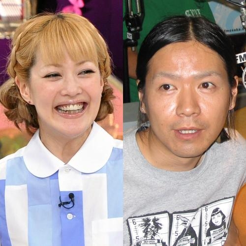 松嶋尚美の10歳長女の成長した姿に「ホンマ美人さん」「イメージと違う！」美少女感ハンパなく