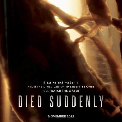 DiedSuddenly on Twitter: 