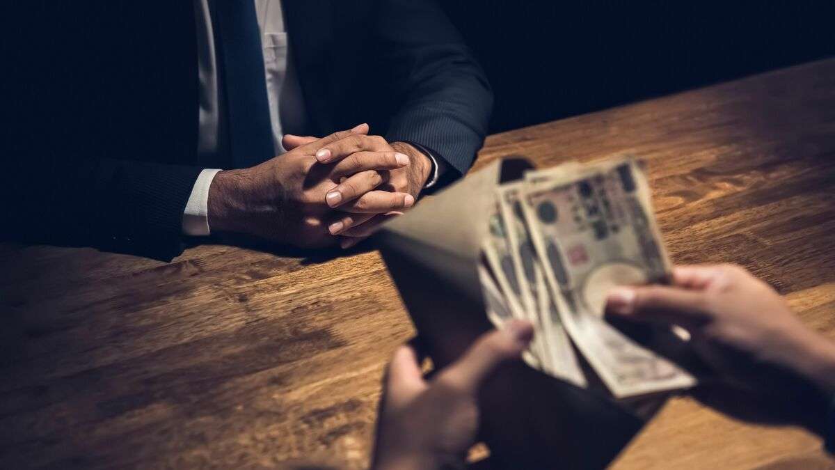 マジメ､誠実､努力家､忍耐強い…そんな人ほど､マルチ商法やカルト宗教にダマされやすい脳科学的な理由 悪意ある他人に操作されやすい状態になっている | PRESIDENT Online（プレジデントオンライン）