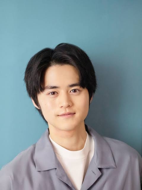 NHK　25年春の朝ドラは「あんぱん」！「アンパンマン」やなせたかし夫妻がモデル　中園ミホ氏脚本