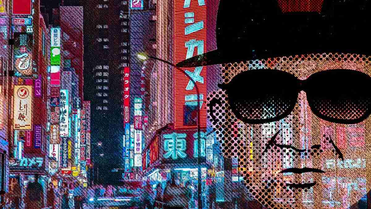 ジャニー氏問題『週刊文春』徹底追及のなかライバル『週刊新潮』“完全スルー”の超違和感！業界でささやかれる「一番売れるカレンダーは新潮に」とのリンクは？｜ニュース｜ピンズバNEWS