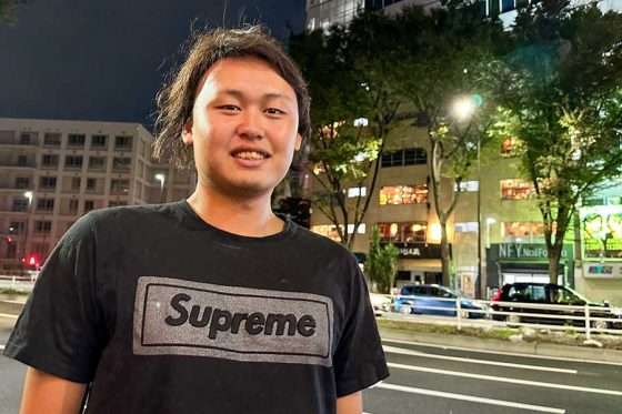 戦力外→離婚、家売却、収入10万円…「社会は甘くなかった」這い上がった怒涛の1年 | Full-Count