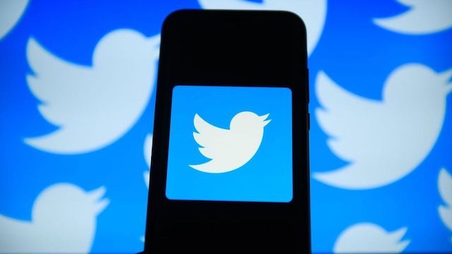 ツイッター内部告発者が公聴会で証言！「社内に中国の工作員」とFBIが通知　 | Share News Japan