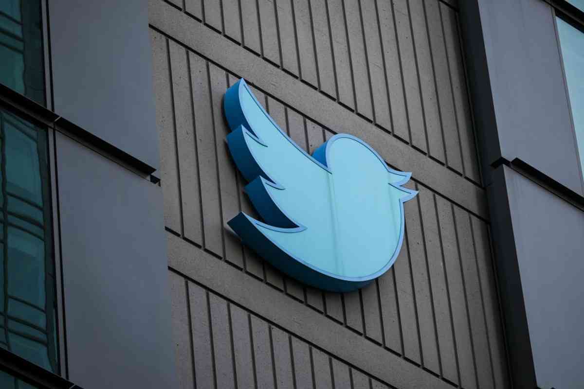 イーロン・マスク、ツイッター社員さらに200人解雇か | Forbes JAPAN 公式サイト（フォーブス ジャパン）