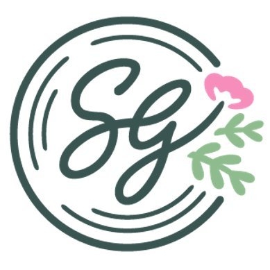 【公式】Storytime Garden_S on Twitter: 