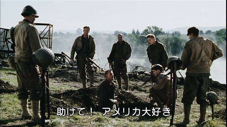 イスラエル人観光客を殺害か エジプト北部で警官発砲