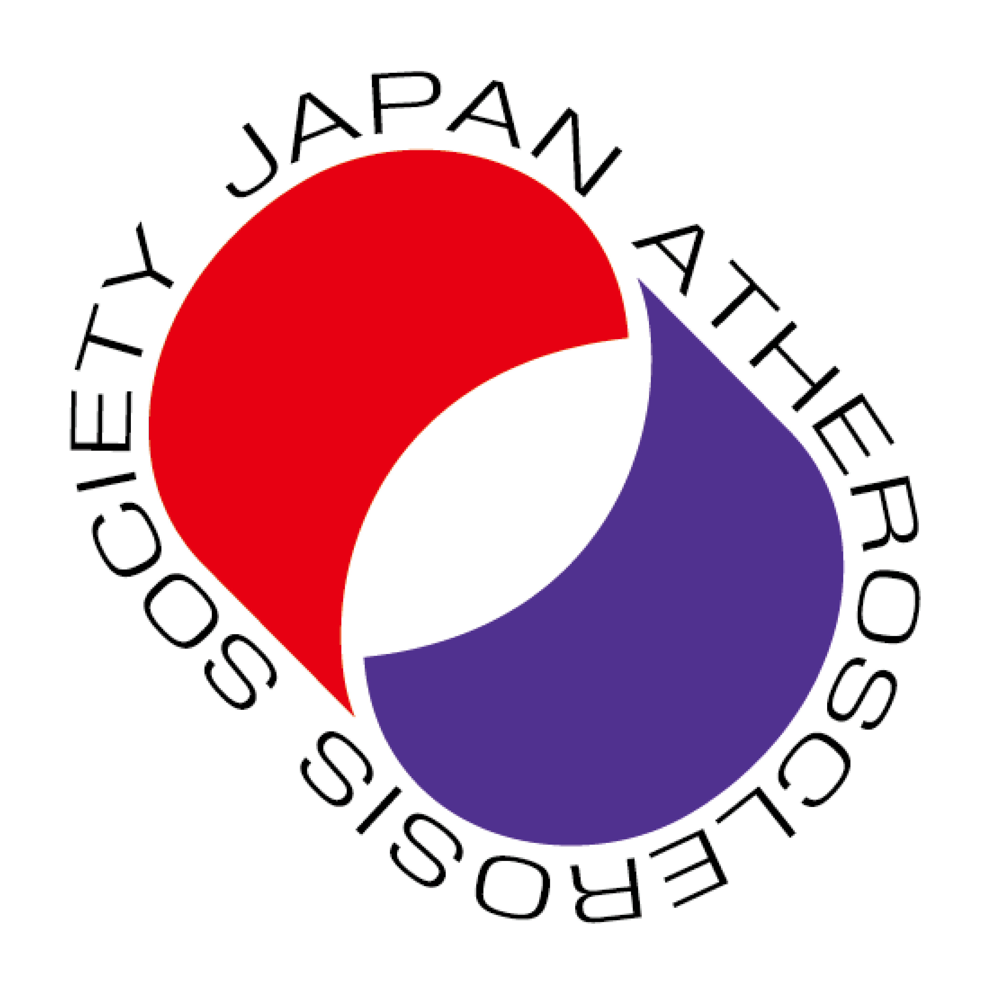 家族性高コレステロール血症（FH）とは？【日本動脈硬化学会】