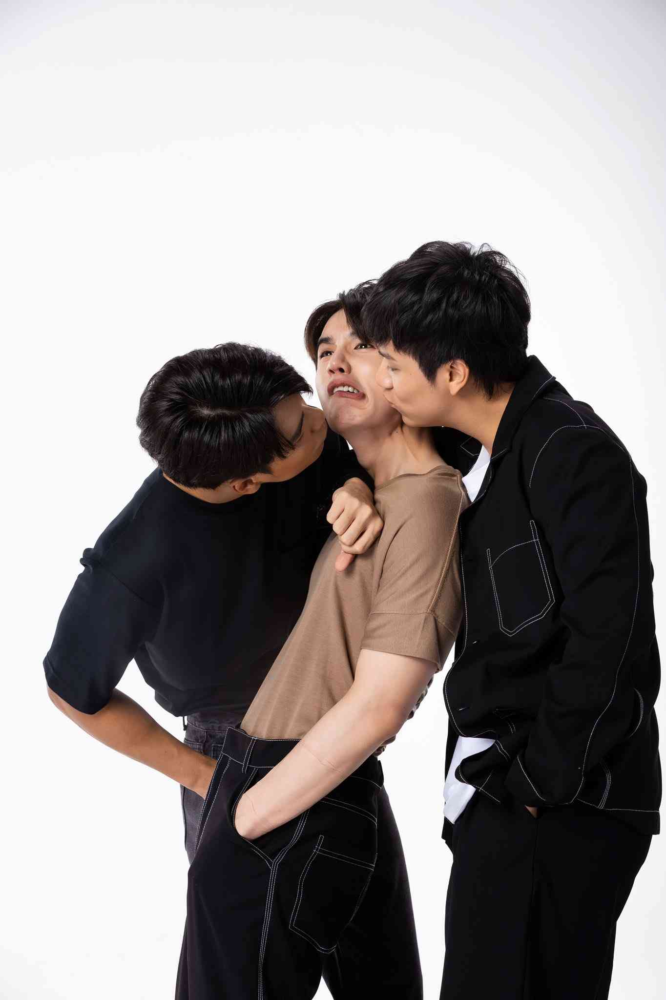 【定期】2gether the seriesについて話そう Part42【タイBL】