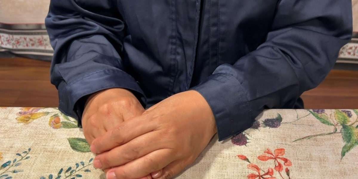 「医学部生」騙るホストにハマった女子大生、母親が怒り告白「娘はボロ雑巾のように捨てられました」 - 弁護士ドットコム