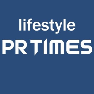 PR TIMESライフスタイル on Twitter: 