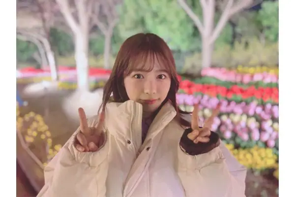 元妄想キャリブレーションの水城夢子さん死去、27歳「あまりにも早い天国への旅立ち」