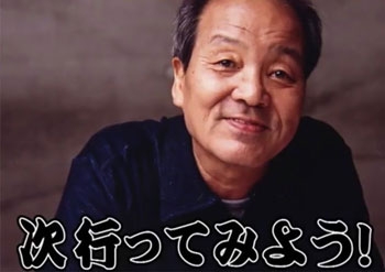 【美容】お気に入りの健康茶【健康】