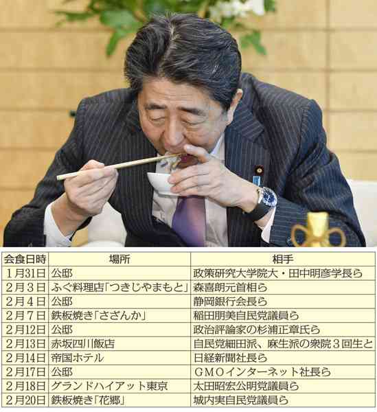 前首相の菅義偉氏　20代半ばまで「フラフラした人生」　就職して気付いた「政治が世の中を動かしてる」