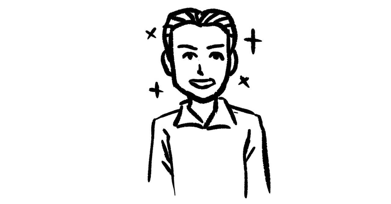 【ジャニー「性加害」問題】世界的スキャンダルに発展か　日本メディアの「不確かな壁」｜柿生隠者（かきお・いんじゃ）