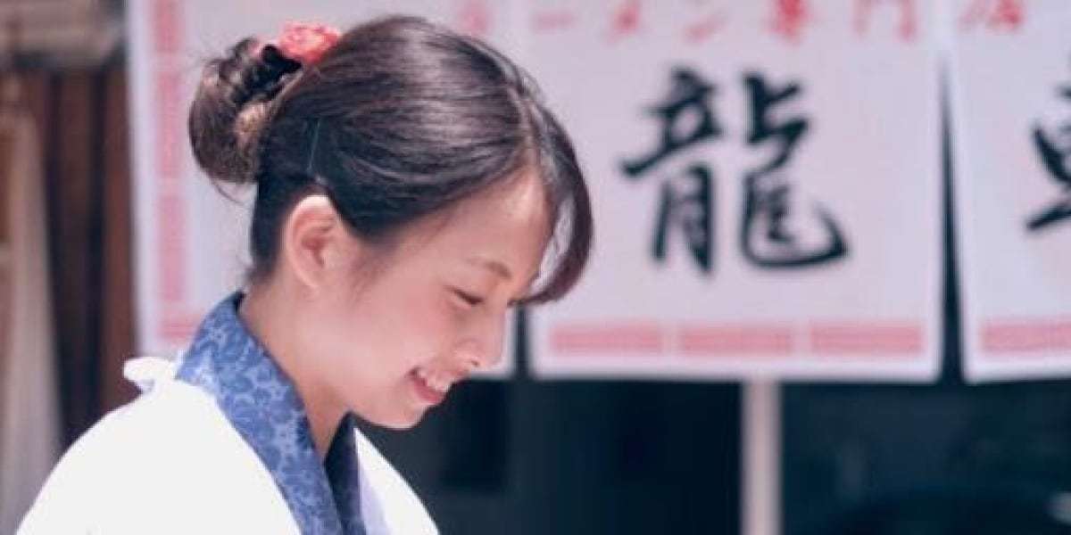 元AKB店主の梅澤愛優香さん、「ラーメン評論家」はんつ遠藤さんを提訴へ - 弁護士ドットコム