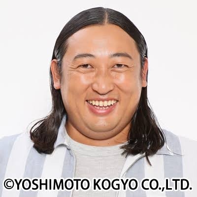 【ネタ】誰も正解を言わないトピpart13