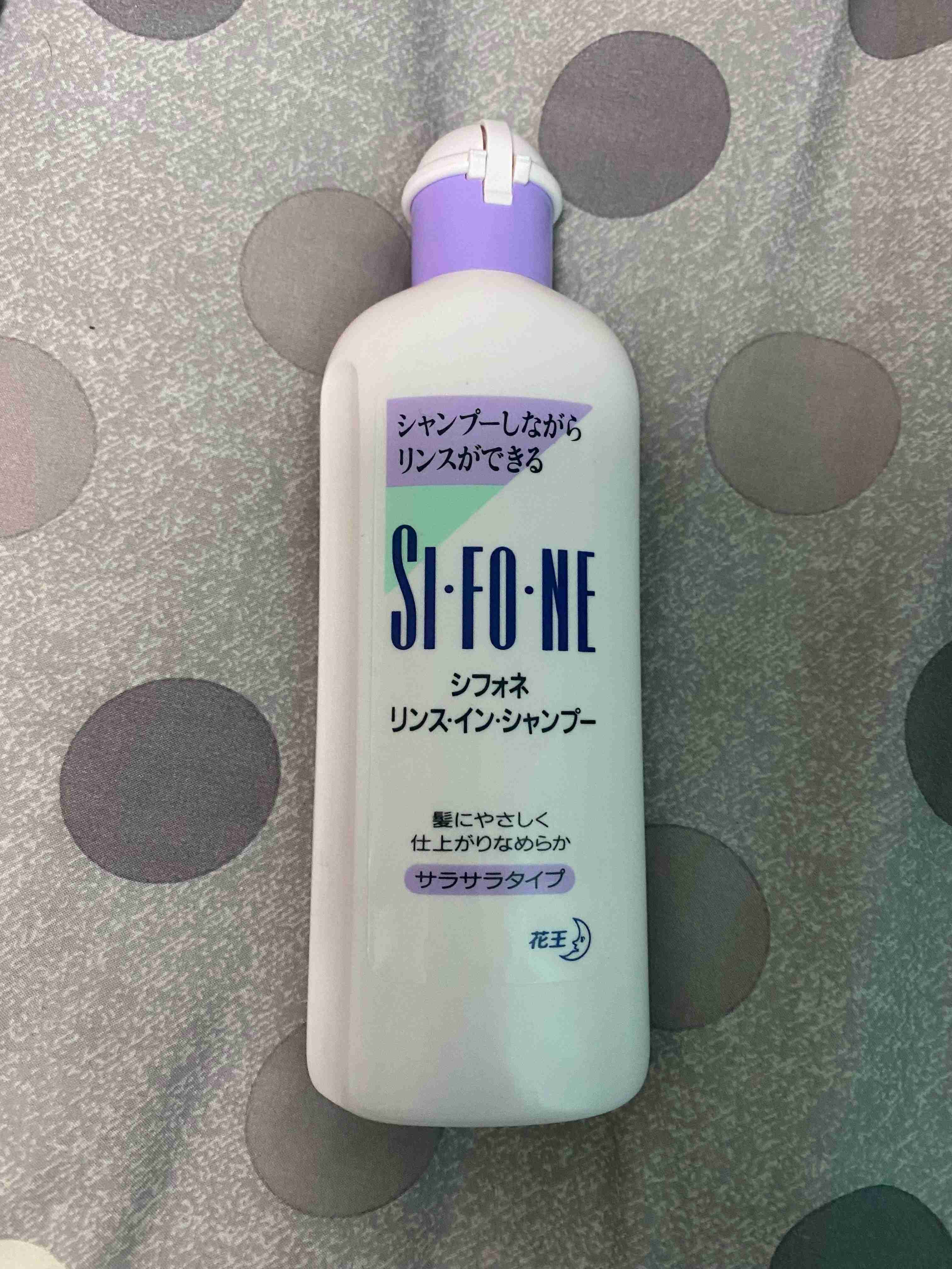 【画像】懐かしのパッケージ
