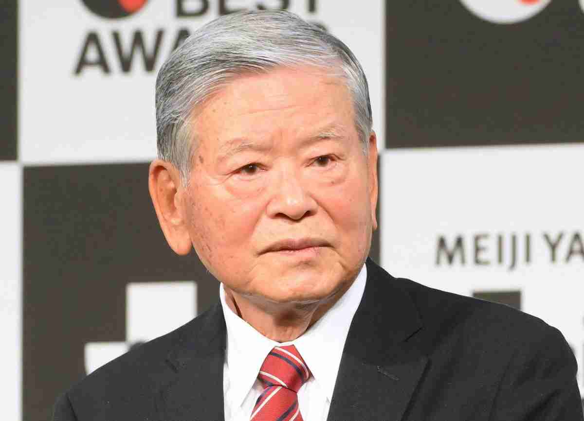 アジア大会サッカー　北朝鮮選手の行為が波紋　日本のドリンク強奪しスタッフを殴る仕草で威嚇　ＳＮＳ怒り「暴力とかスポーツやる資格なし」（デイリースポーツ） - Yahoo!ニュース