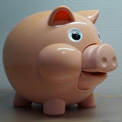 蒸し豚 on Twitter: 