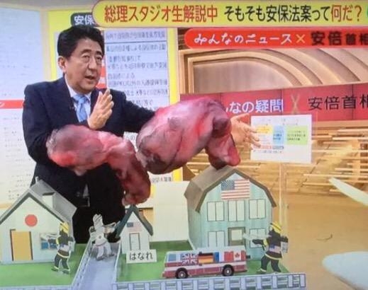 前首相の菅義偉氏　20代半ばまで「フラフラした人生」　就職して気付いた「政治が世の中を動かしてる」