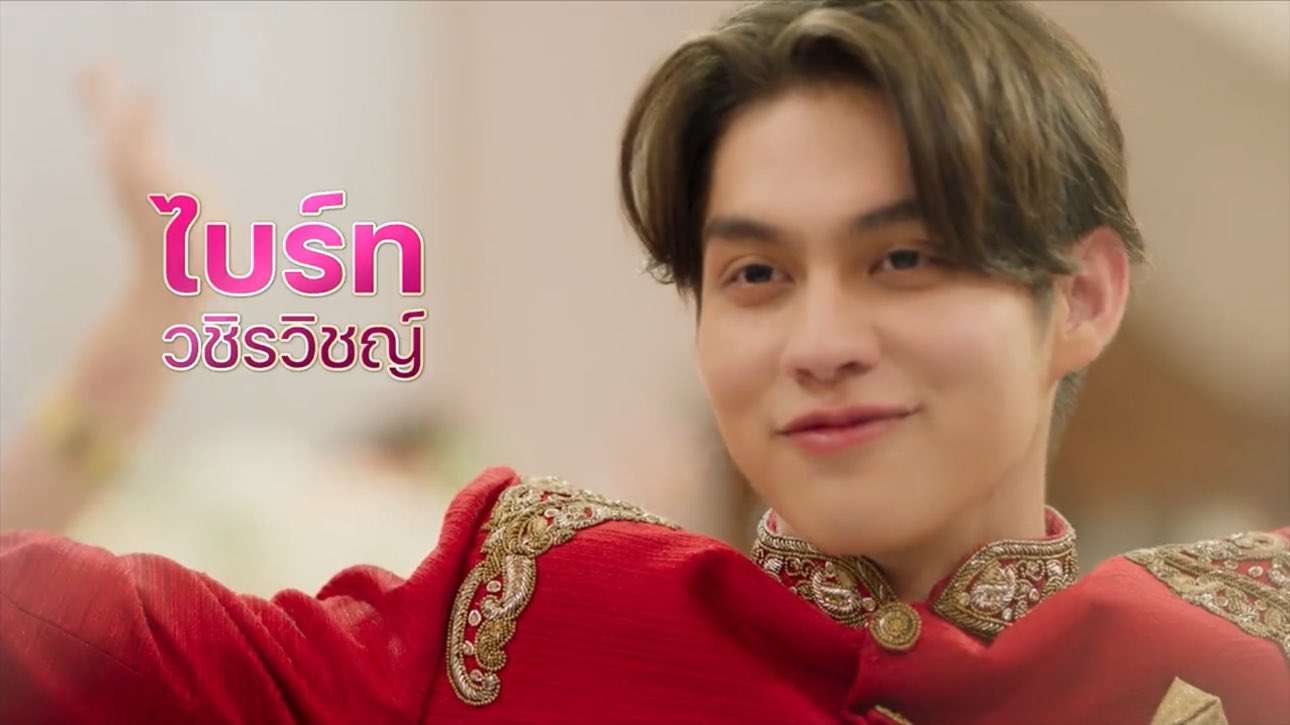 【定期】2gether the seriesについて話そう Part42【タイBL】