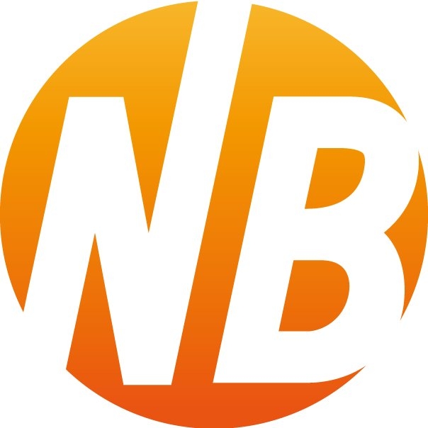 NB Press Online on Twitter: 