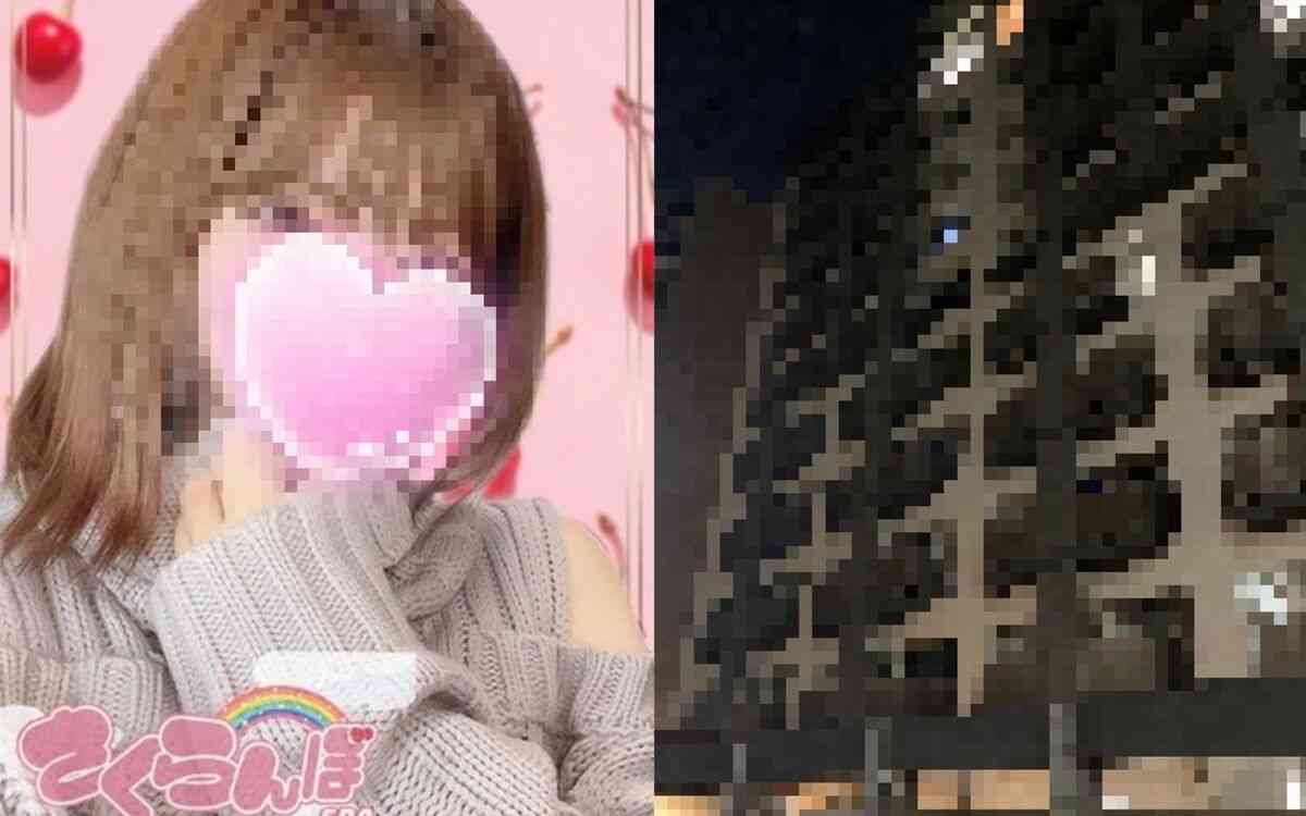 「7回くらい触っただろ。100万円払え」客を脅して金を奪い取る恐怖のメンズエステ店の経営者（29）ら14人が逮捕　“誓約書”を使った巧妙な手口とは… | 文春オンライン