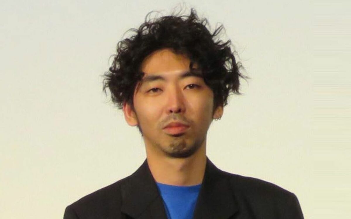 “役者一族”柄本家の次男・柄本時生が“交際0日婚”の女優・入来茉里と離婚していた