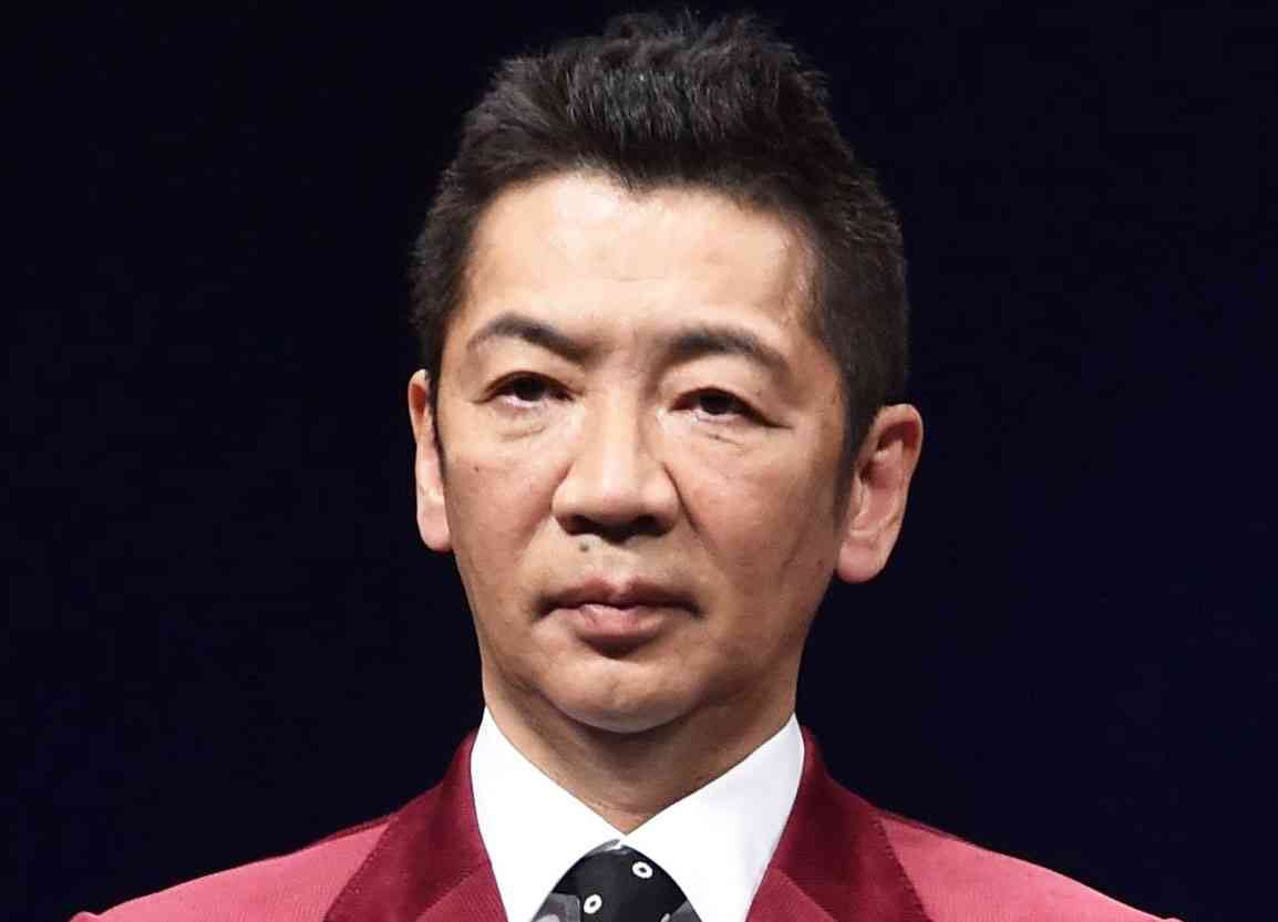 宮根誠司　嵐の４人も二宮と同じ独立の道と持論「嵐の存続のため皆が同じ形態を取るんじゃ」（デイリースポーツ） - Yahoo!ニュース
