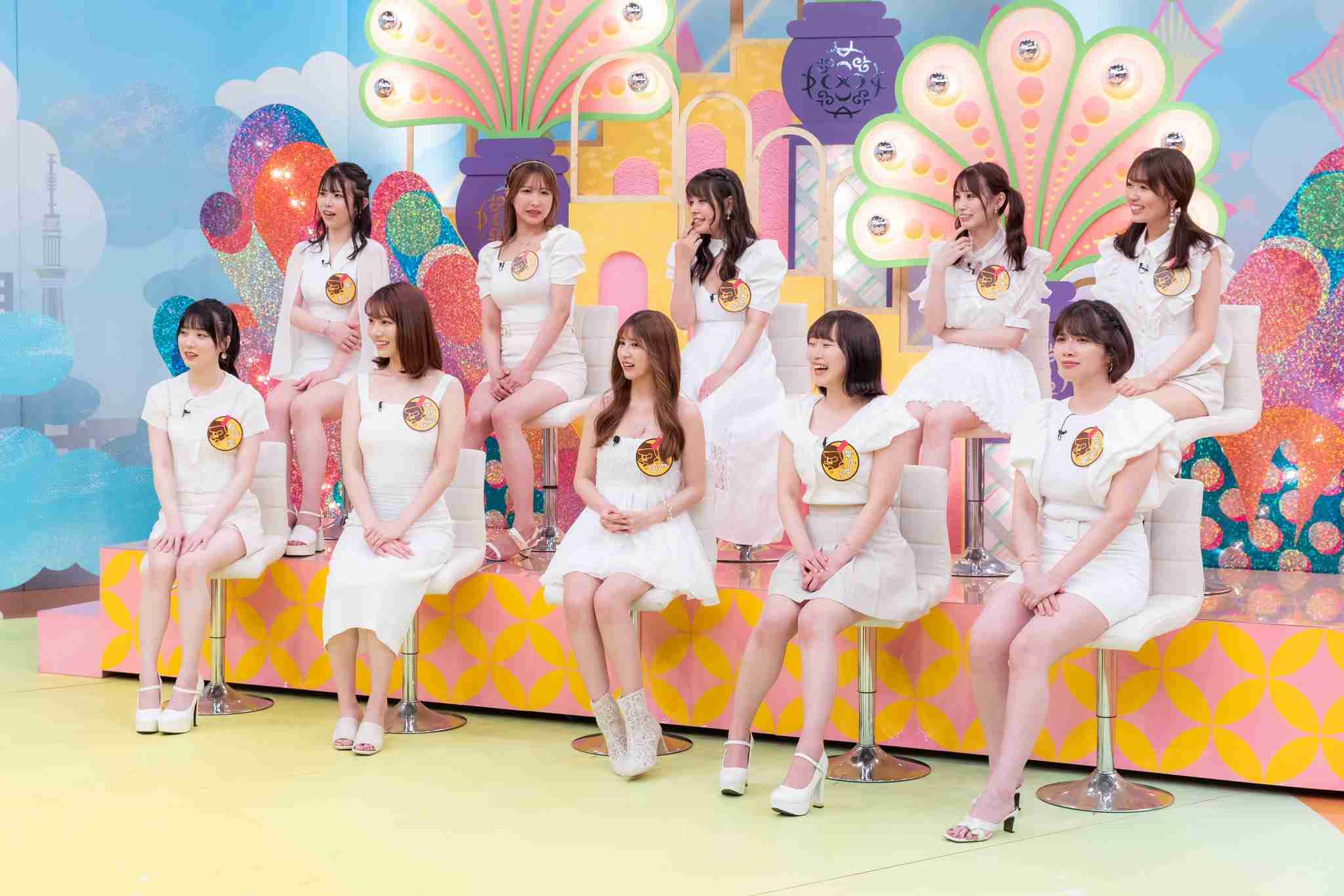 初婚時から変化? 再婚経験者に聞いた「再婚相手の条件で重視したこと」トップ5発表 女性3位は「暴力を振るわない」