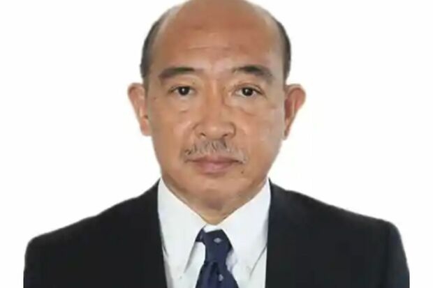 小学女児2人に強制わいせつ疑いのITコンサル男は「タワマン暮らし」「快足ラガーマン」…超エリートだった！（週刊女性PRIME） - Yahoo!ニュース